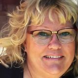 Massasjeterapeut - et yrke som alltid føles positivt 4 Massasjeterapeut et yrke som alltid foles positivt 1