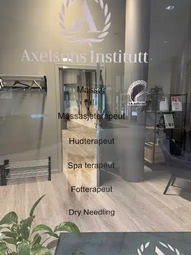 apen dag2