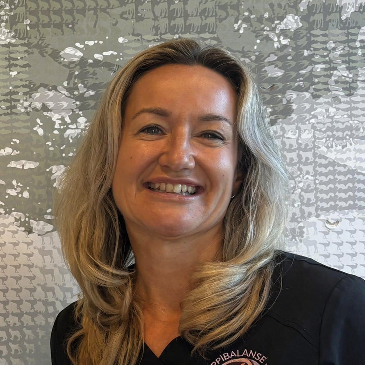 Linda K. Wollkert Thomassen