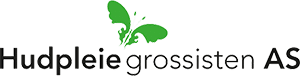 Våre samarbeidspartnere 6 logo hudpleiegrossisten 3