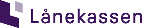 Betalingsmuligheter 2 logo lanekassen