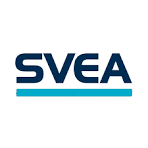 Betalingsmuligheter 1 svea finans logo