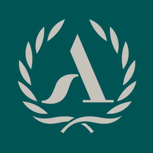 Axelsons Institutt Norge