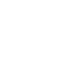 Axelsons Institutt Norge